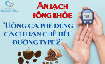 (HTV9) Ăn sạch sống khỏe 